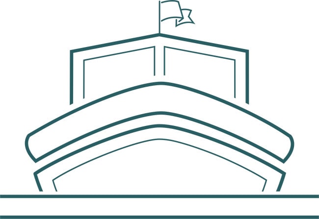 ícone logo Sofistiboat